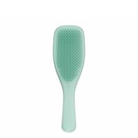 Tangle Teezer Wet Detangler Fine&Fragile Dark Teal - thumbnail