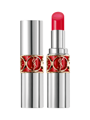 Volupté Tint-In-Balm