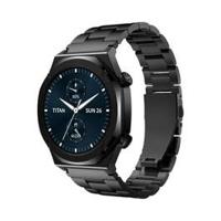 Titan Maestro Smartwatch, Black Titan90208NM01MaestroBlk