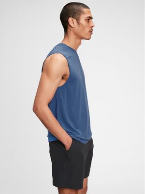 Gapfit Active Tank Top Gapfit Active Tank Top