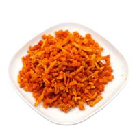 Sabudana Chivda Spicy - 200g