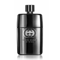 Gucci Gucci Guilty Pour Homme Intense Eau De Toilette 90ml male - thumbnail