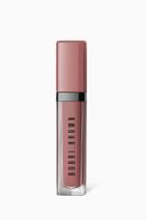 Juicy Date Crushed Liquid Lip Lipstick Juicy Date Crushed Liquid Lip Lipstick