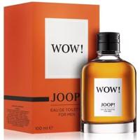 Joop! Wow! (M) Edt 100Ml