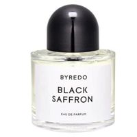 Byredo Black Saffron (U) Edp 100Ml Tester