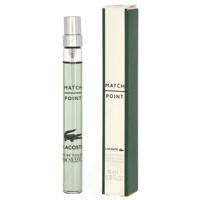 Lacoste Match Point (M) Edt 10Ml Miniature