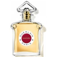 Guerlain Samsara (W) Edp 75Ml