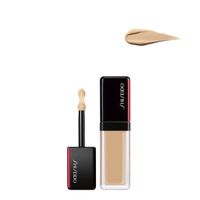 Shiseido Synchro Skin Self-Refreshing Concealer 203 Light 5.8ml - thumbnail