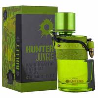 Armaf Hunter Jungle (M) Edp 100Ml