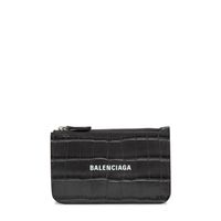 Long cash coin & cardholder Long cash coin & cardholder