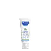 Mustela Hydra Baby Facial Cream 40ml