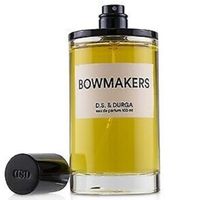 D.S.& Durga Bowmakers (U) Edp 100Ml
