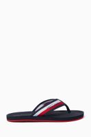 TH Flag Beach Sandals in Rubber TH Flag Beach Sandals in Rubber