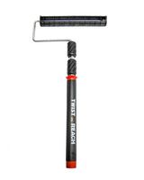 Shur-Line 9" Twist/Reach Set Shur-Line 9" Twist/Reach Set