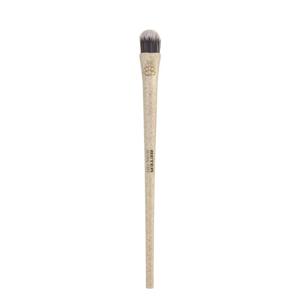 Beter Natural Fiber Concealer Brush Beige