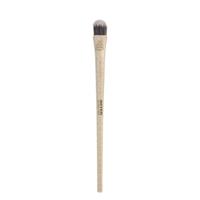 Beter Natural Fiber Concealer Brush Beige