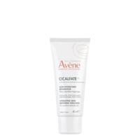 Avène Cicalfate+ Repairing Cream 40ml