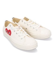 Play Converse Chuck Taylor