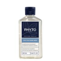 Phyto Phytocyane-Men Invigorating Shampoo 250ml