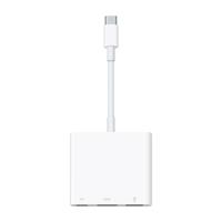 Apple USB-C Digital AV Multiport Adapter - thumbnail