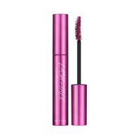 Missha Lash Talk Color Mascara, Raspberry, 7.5g
