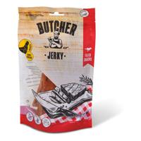 Vadigran Chicken Jerky 113g