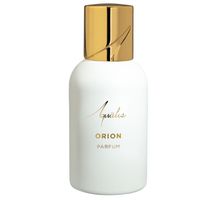 Aqualis Orion (U) Parfum 50Ml