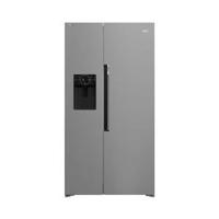 TEKA Side by Side Refrigerator RLF