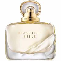 Estee Lauder Beautiful Belle (W) Edp 50Ml