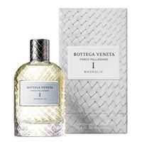 Bottega Veneta Parco Palladiano I Magnolia (U) Edp 100Ml