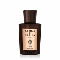 Acqua Di Parma Colonia Ebano Concentrée Eau de Cologne 180ml male - thumbnail