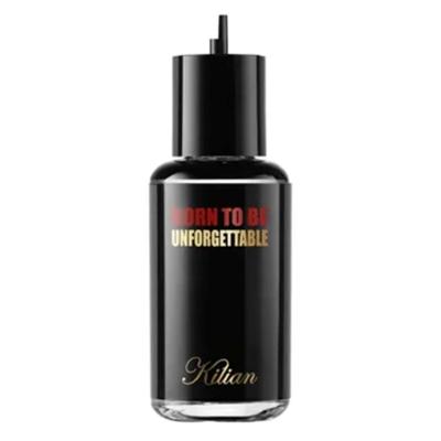 Kilian Born To Be Unforgettable (U) Edp 100Ml Refill