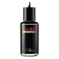 Kilian Born To Be Unforgettable (U) Edp 100Ml Refill