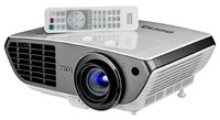 Benq Home Cinema Projector Video Enhancer - W3000