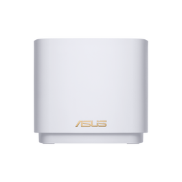 Asus ZenWiFi AX Mini (XD4) 2 Pack