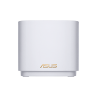 Asus ZenWiFi AX Mini (XD4) 2 Pack