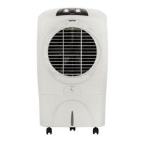 Geepas Portable 70L Air Cooler With 3-Speed & Swing Function GAC9602