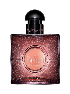 Black Opium Eau De Toilette