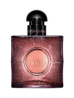 Black Opium Eau De Toilette - thumbnail