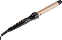 Geepas Hair Curling Iron-(Black)-(GHC86006) - thumbnail