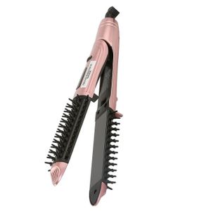 Olsenmark Hair Straightener, OMH4006