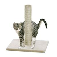 Flamingo Cat Scratching Tree Polset Large