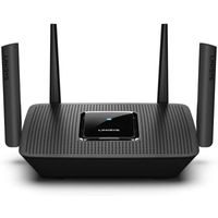 Linksys MR8300 AC2200 Tri-Band MU-MIMO Mesh WiFi Router