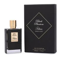 Kilian Black Phantom Memento Mori (U) Edp 50Ml