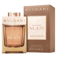 Bvlgari Man Terrae Essence (M) Edp 60Ml