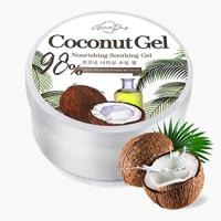 Grace Day Coconut Moisture Soothing Gel - 300 ml