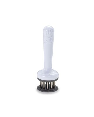 Joie Meat Tenderizer Joie Meat Tenderizer