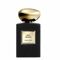 Giorgio Armani Musc Shamal Armani Prive Eau De Parfum 100ml unisex - thumbnail