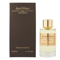 Arteolfatto Yakamoz (U) Extrait De Parfum 100Ml