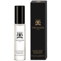 Trussardi Uomo (M) Edt 10Ml Miniature